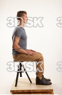 Sitting reference of Alton 0006
